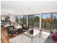 153 Victor Road, Dee Why NSW 2099