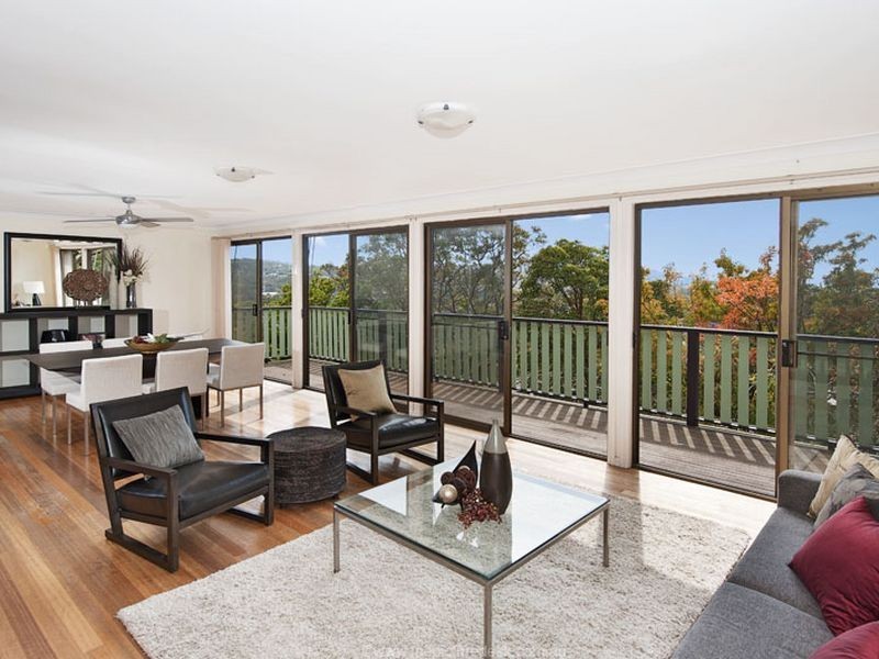 153 Victor Road, Dee Why NSW 2099