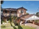 153 Victor Road, Dee Why NSW 2099