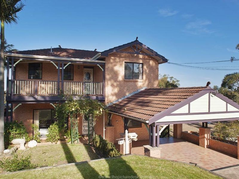 153 Victor Road, Dee Why NSW 2099