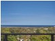 153 Victor Road, Dee Why NSW 2099