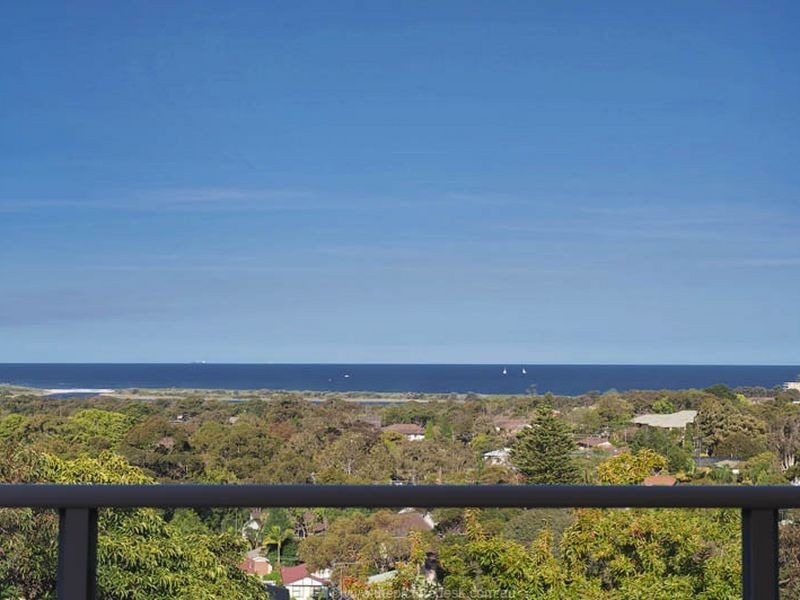 153 Victor Road, Dee Why NSW 2099