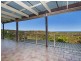153 Victor Road, Dee Why NSW 2099
