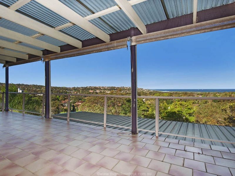 153 Victor Road, Dee Why NSW 2099