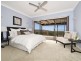 153 Victor Road, Dee Why NSW 2099