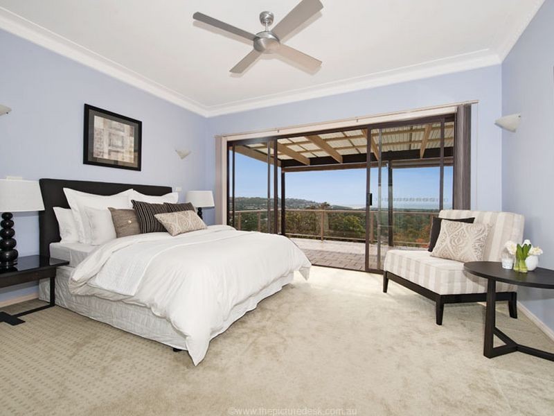 153 Victor Road, Dee Why NSW 2099