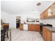 153 Victor Road, Dee Why NSW 2099