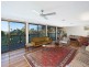 153 Victor Road, Dee Why NSW 2099