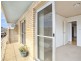 10/3 Francis Street, Dee Why NSW 2099