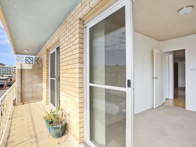 10/3 Francis Street, Dee Why NSW 2099