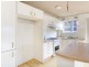 10/3 Francis Street, Dee Why NSW 2099