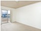 10/3 Francis Street, Dee Why NSW 2099