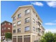 10/3 Francis Street, Dee Why NSW 2099