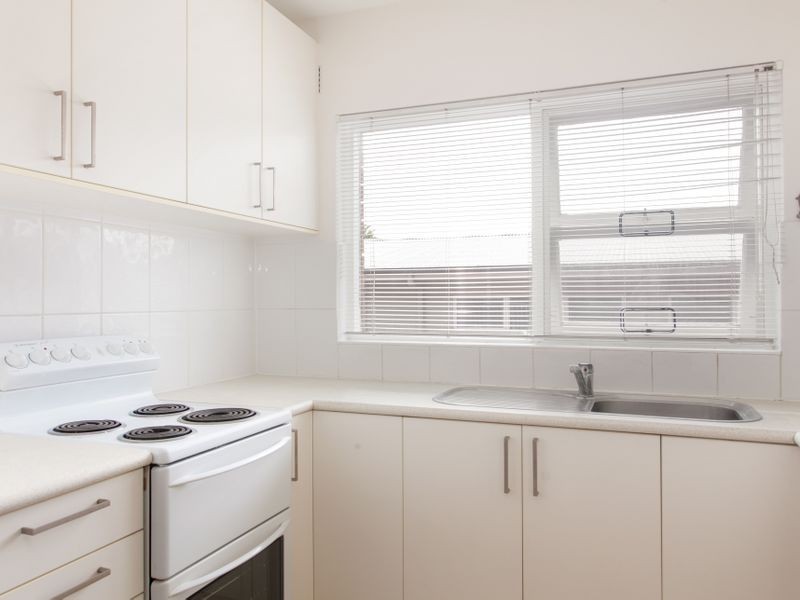 5/46 Griffiths Street, Fairlight NSW 2094