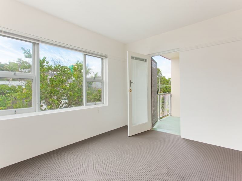 5/46 Griffiths Street, Fairlight NSW 2094