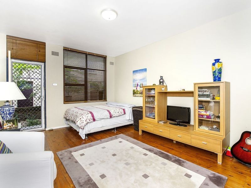 2/42 Howard Avenue, Dee Why NSW 2099