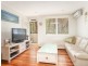 2/77 Pacific Parade, Dee Why NSW 2099