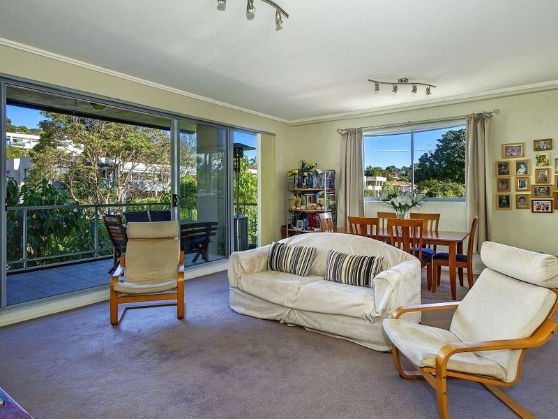 7/24 Sturdee Parade, Dee Why NSW 2099