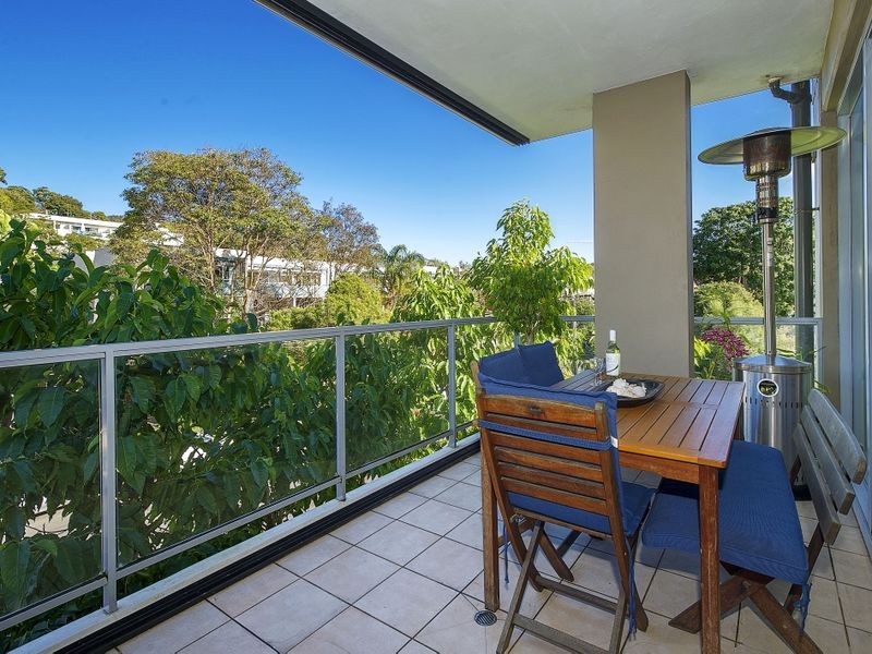 7/24 Sturdee Parade, Dee Why NSW 2099