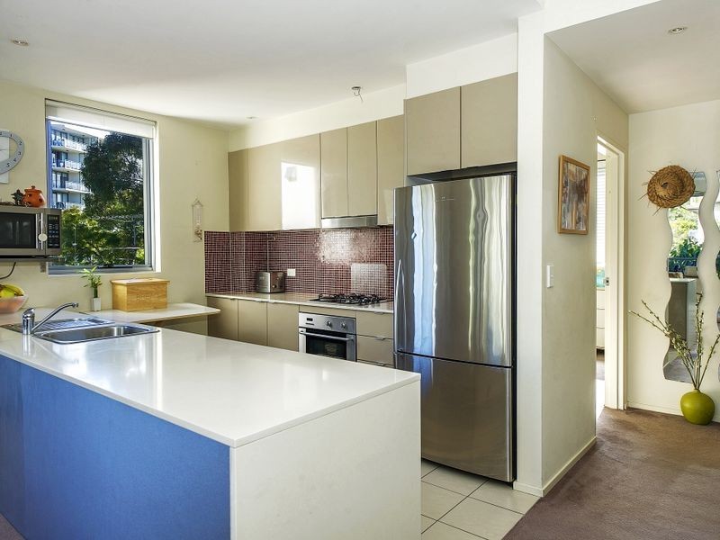 7/24 Sturdee Parade, Dee Why NSW 2099