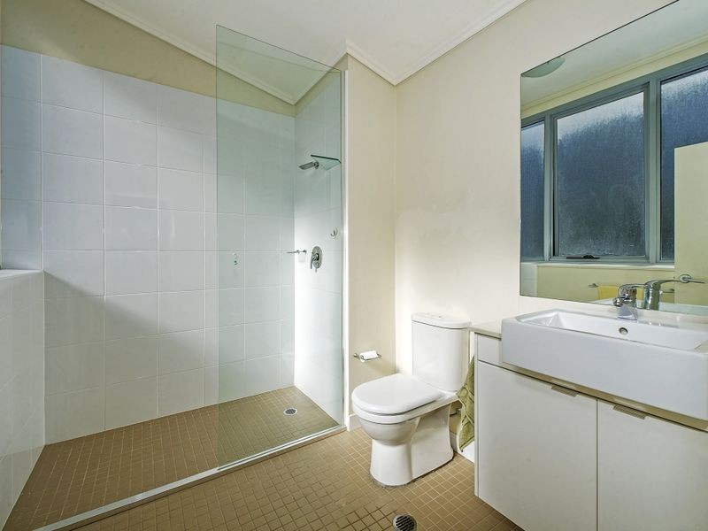 7/24 Sturdee Parade, Dee Why NSW 2099