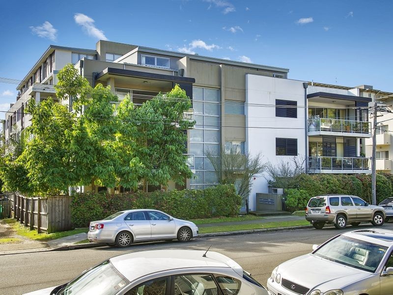 7/24 Sturdee Parade, Dee Why NSW 2099