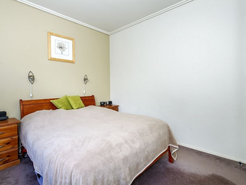 7/24 Sturdee Parade, Dee Why NSW 2099