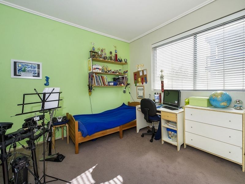 7/24 Sturdee Parade, Dee Why NSW 2099