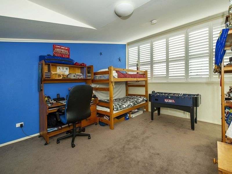 7/24 Sturdee Parade, Dee Why NSW 2099