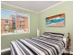 2/98 Howard Avenue, Dee Why NSW 2099