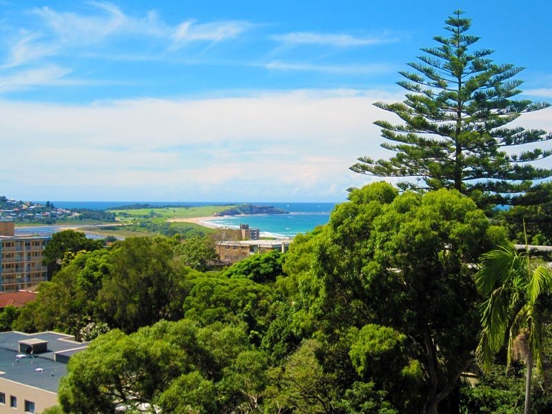 10/47 Delmar Parade, Dee Why NSW 2099