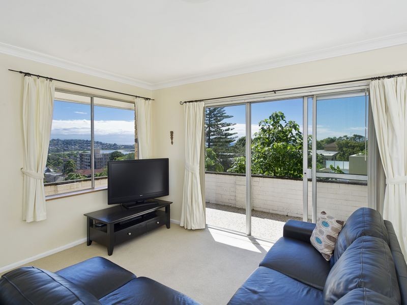 10/47 Delmar Parade, Dee Why NSW 2099