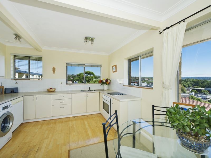 10/47 Delmar Parade, Dee Why NSW 2099