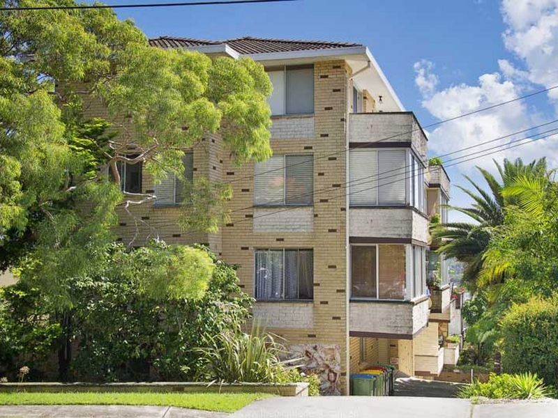 10/47 Delmar Parade, Dee Why NSW 2099