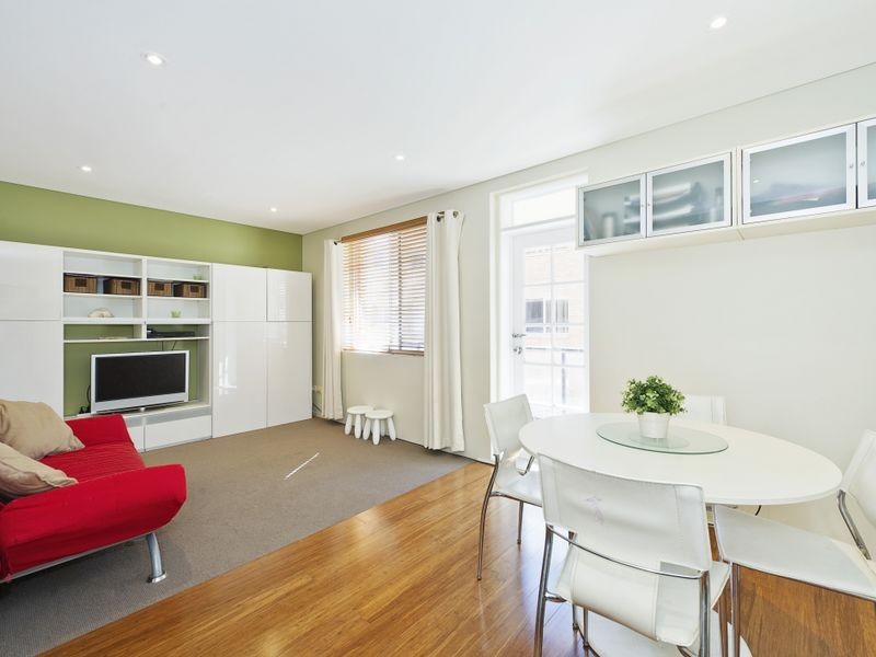 8/85 Dee Why Parade, Dee Why NSW 2099