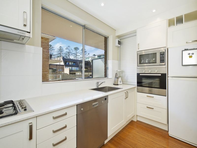 8/85 Dee Why Parade, Dee Why NSW 2099