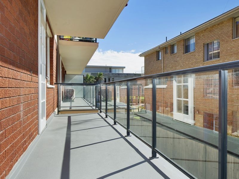 8/85 Dee Why Parade, Dee Why NSW 2099