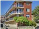 8/85 Dee Why Parade, Dee Why NSW 2099