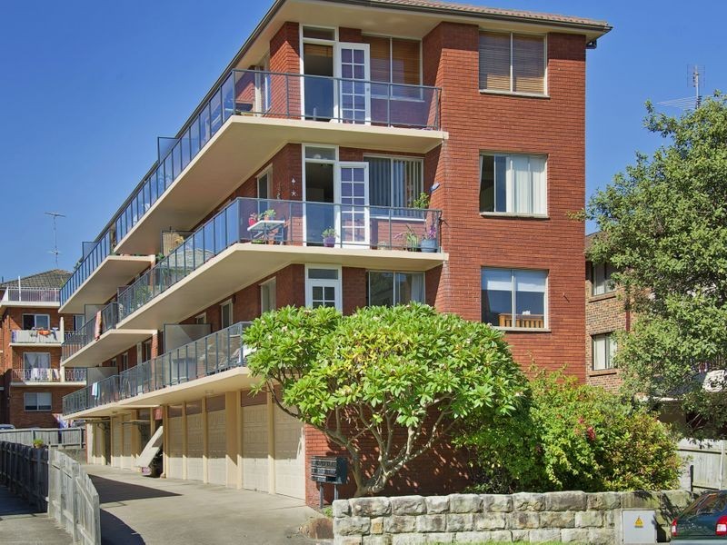 8/85 Dee Why Parade, Dee Why NSW 2099