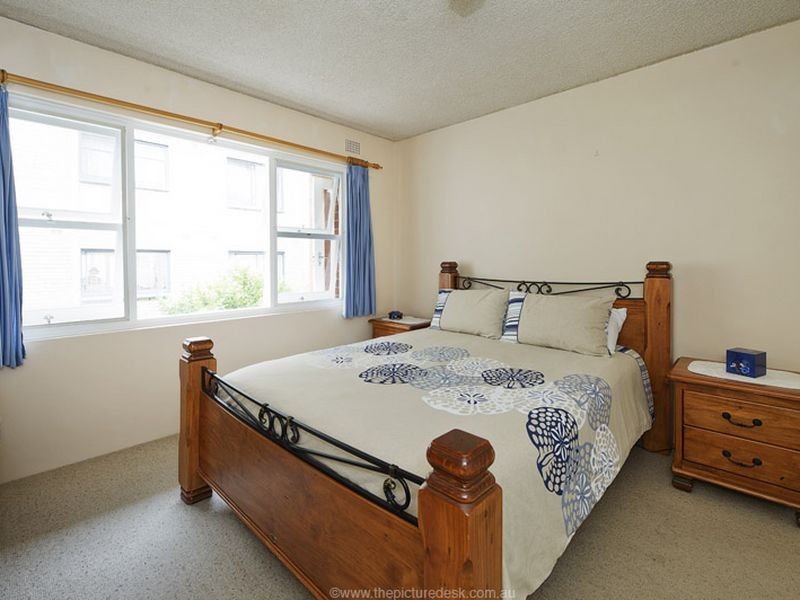 3/8 Wheeler Parade, Dee Why NSW 2099