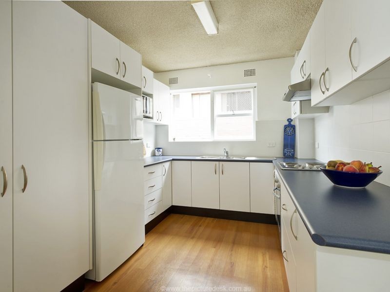 3/8 Wheeler Parade, Dee Why NSW 2099