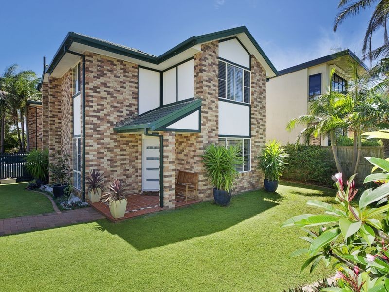 38 Tasman Street, Dee Why NSW 2099