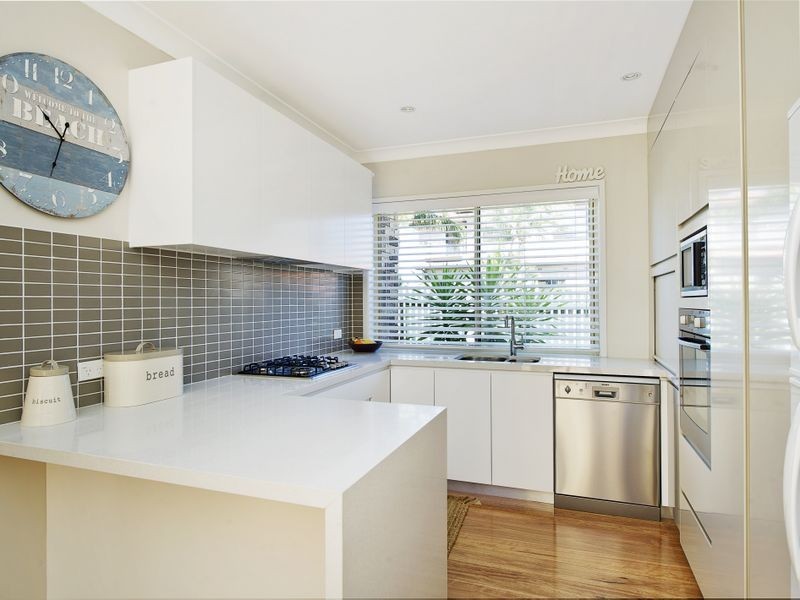 38 Tasman Street, Dee Why NSW 2099