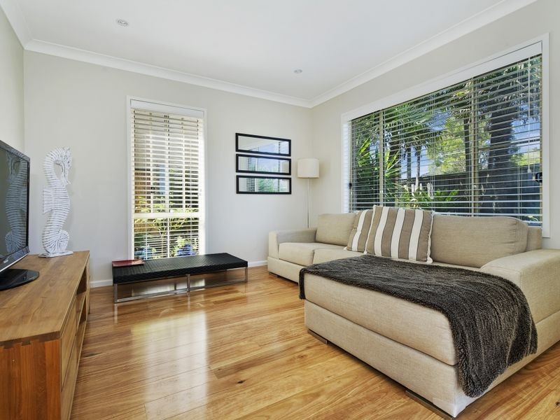 38 Tasman Street, Dee Why NSW 2099