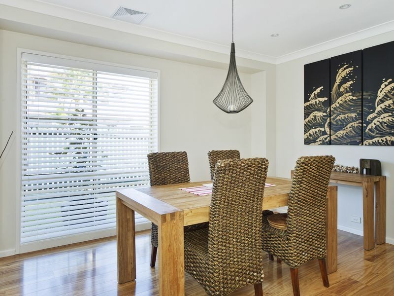 38 Tasman Street, Dee Why NSW 2099