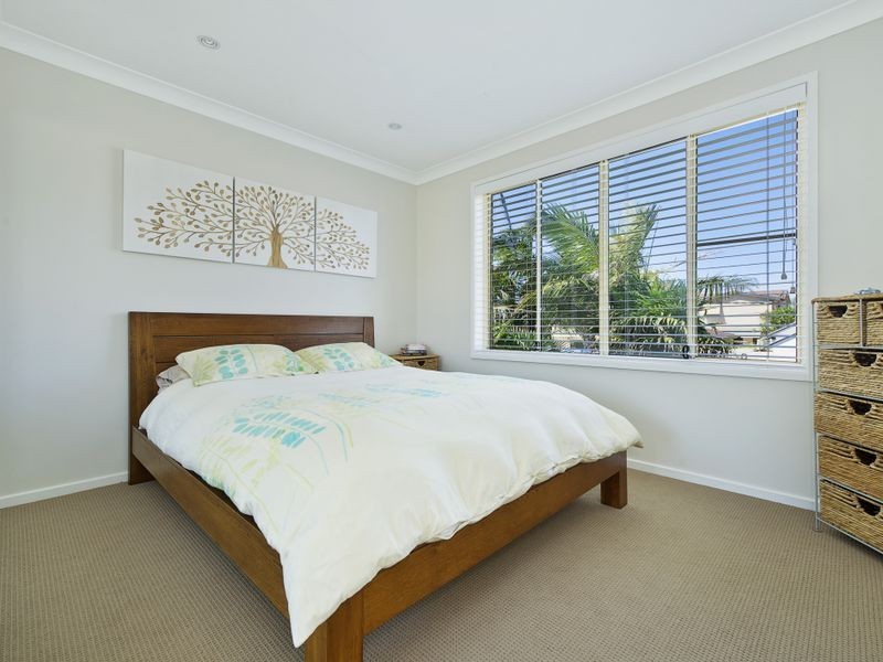 38 Tasman Street, Dee Why NSW 2099