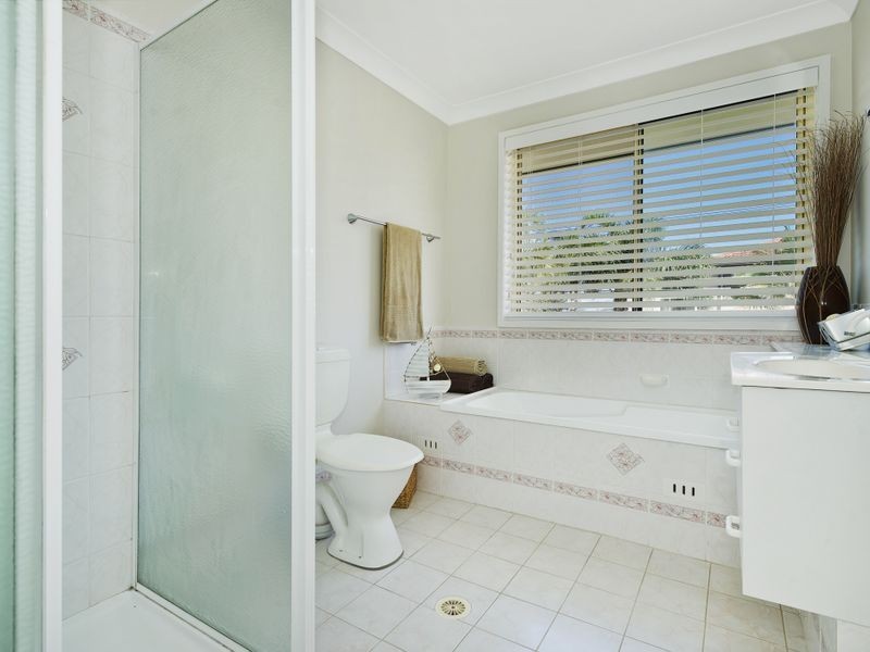 38 Tasman Street, Dee Why NSW 2099