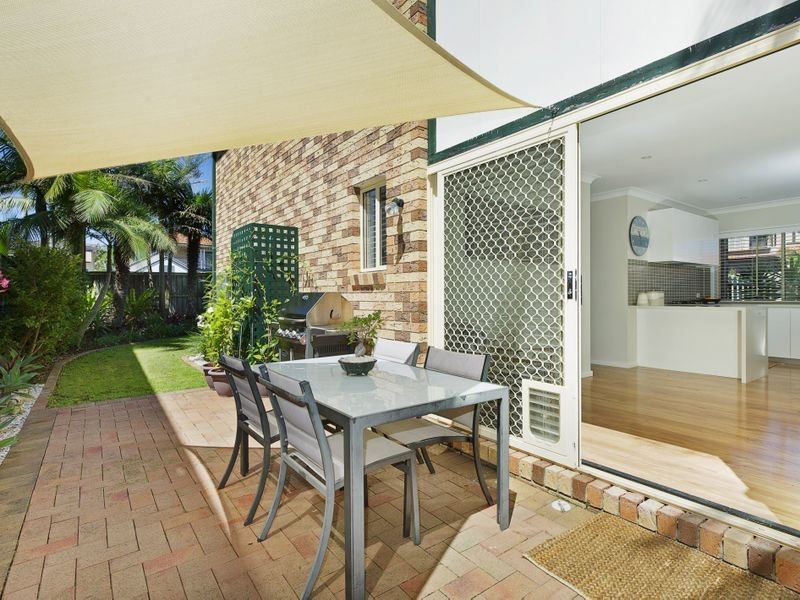 38 Tasman Street, Dee Why NSW 2099