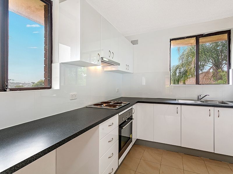 5/88 Wyadra Avenue, Freshwater NSW 2096