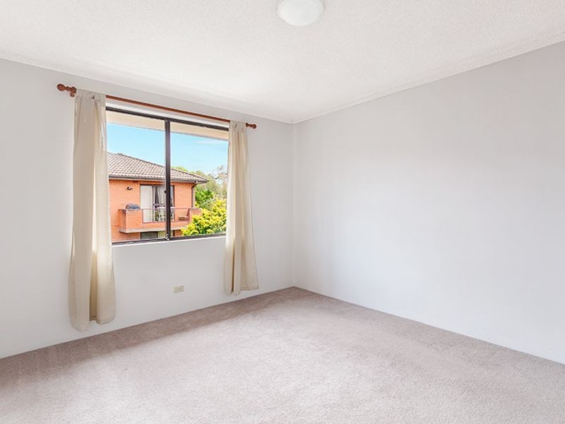 5/88 Wyadra Avenue, Freshwater NSW 2096